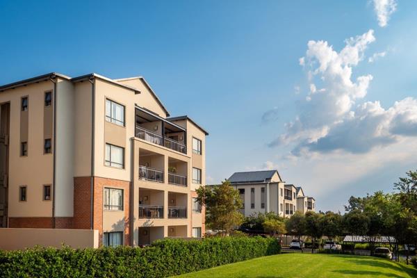 Apartments   Flats To Rent In Midrand : Midrand Property : Property24 