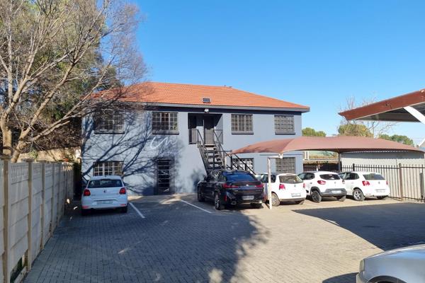 Property and houses to rent in Bloemfontein : Bloemfontein Property ...