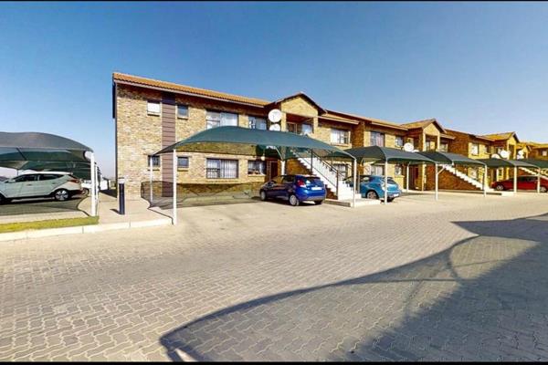 Witfield Property : Property and houses for sale in Witfield ...