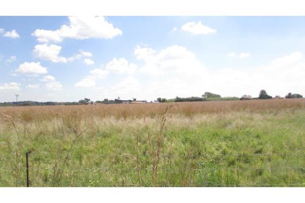 Prime Vacant Land.

This property which is situated in the countryside is in close proximity to Eye of Africa, is ideal for development ...