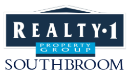 Realty 1 - Southbroom