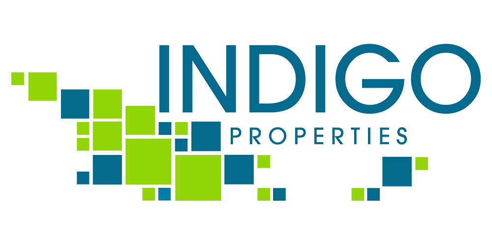 Estate Agency profile for Indigo Properties