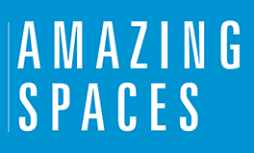 Amazing Spaces Lifestyle Investments