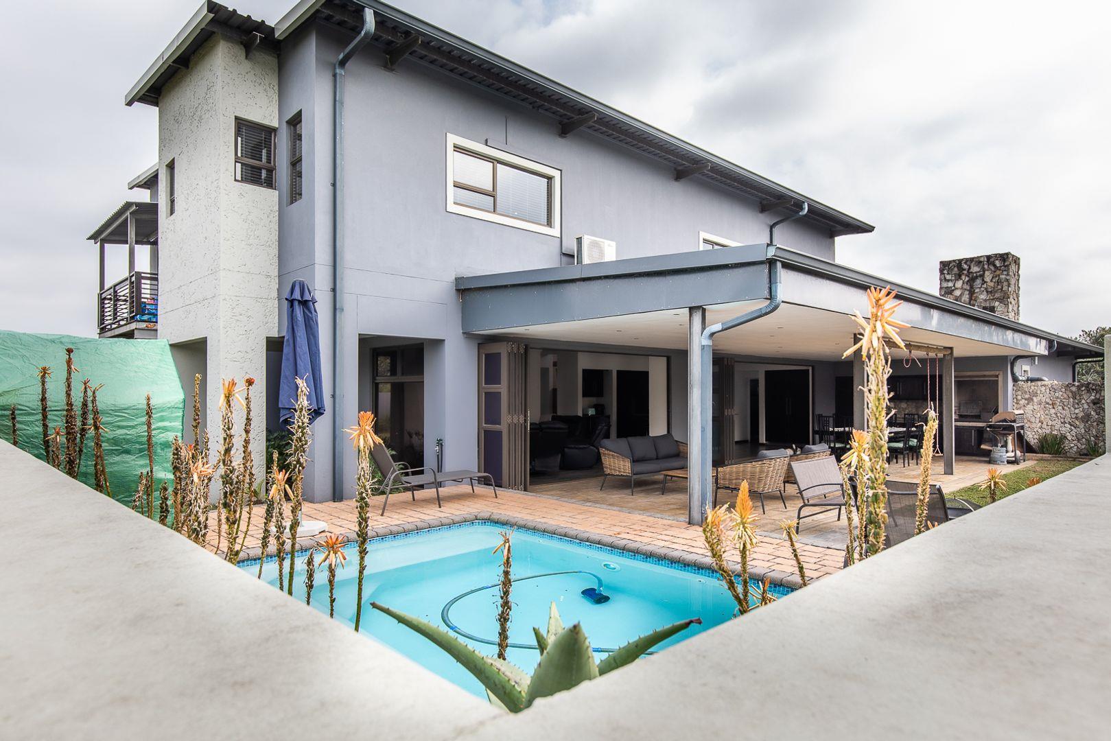 Houses for sale in Richards Bay Richards Bay Property