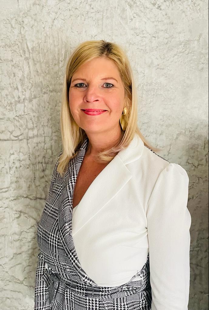 Estate Agency profile for Blue Lily Properties