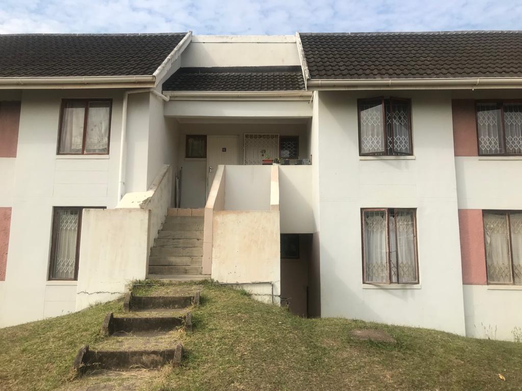 Bellair, Durban Property Apartments / flats for sale in Bellair