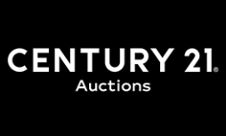 Century 21 Auctions