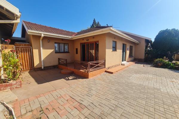 Property and houses to rent in Kimberley : Kimberley Property ...