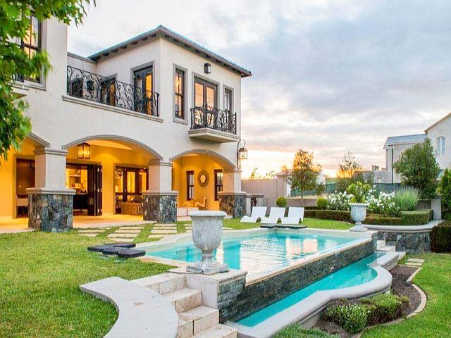 the-top-lifestyle-estates-in-south-africa-for-2022-market-news-news