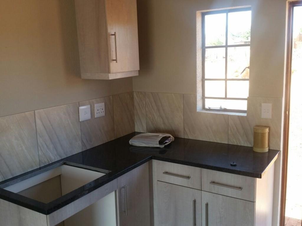 Lotus Heights, Lotus Gardens New development for sale in Lotus