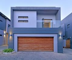 Townhouse for sale in Petervale