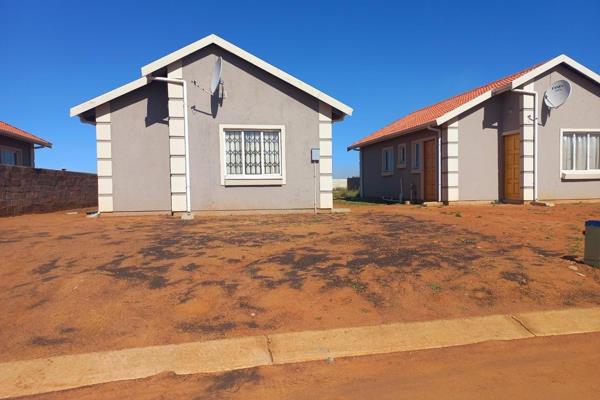 Buhle Park Property : Property and houses for sale in Buhle Park ...