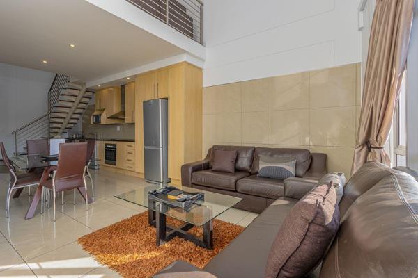 Picture of Landing | Furnished Apartments for Short & Monthly Stays