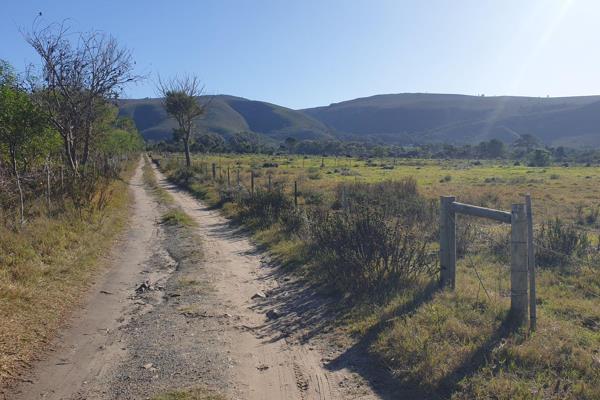 The perfect opportunity to turn this farm into a tourist attraction where you can offer horse activities or a horse-riding school. ...