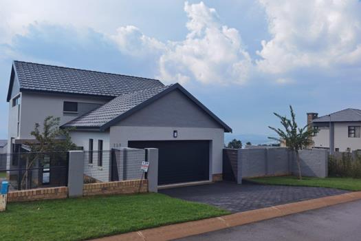 Property and houses for sale in Roodepoort : Roodepoort Property ...