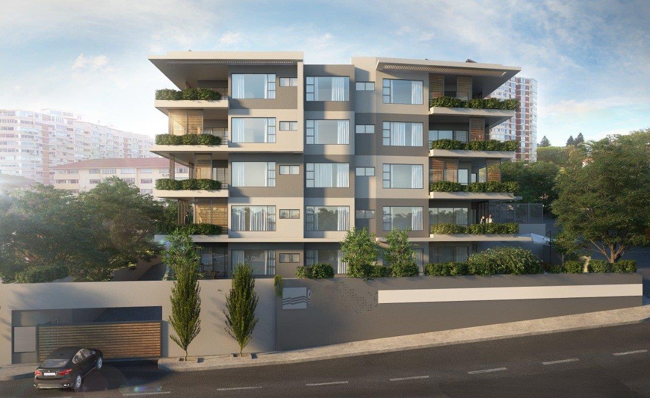 Vacant land / plots for sale in Durban Durban Property Property24