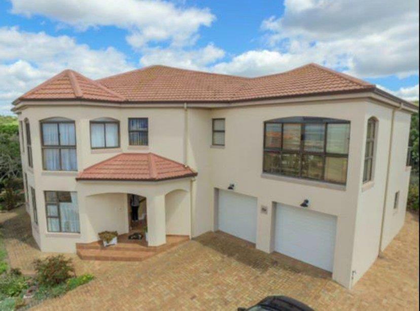 Mossel Bay Golf Estate Property Property and houses for sale in
