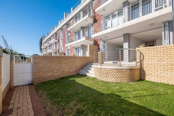 Apartments / flats for sale in Port Elizabeth : Port Elizabeth Property ...