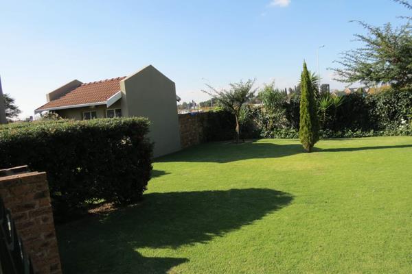 Impala Park Boksburg Property Property And Houses To Rent In Impala