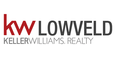 Property for sale by Keller Williams Lowveld