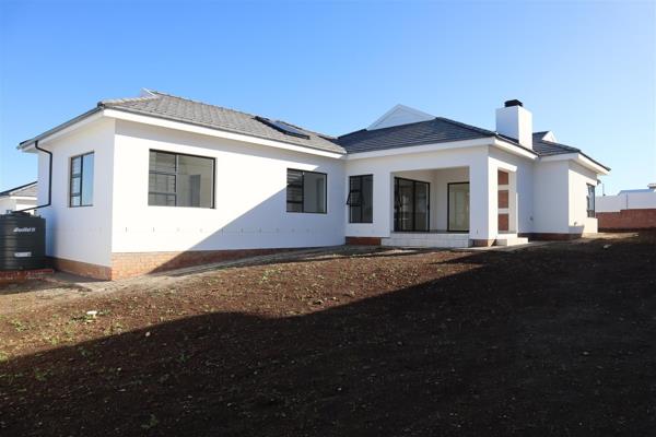 Property And Houses For Sale In Jeffreys Bay : Jeffreys Bay Property ...