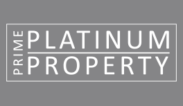 Prime Platinum Property
