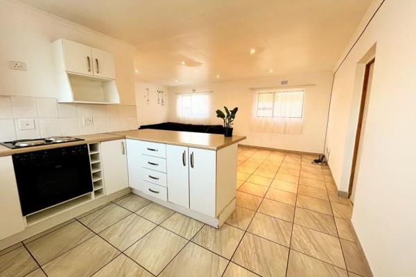 Apartments / flats to rent in Parow : Parow Property : Property24.com