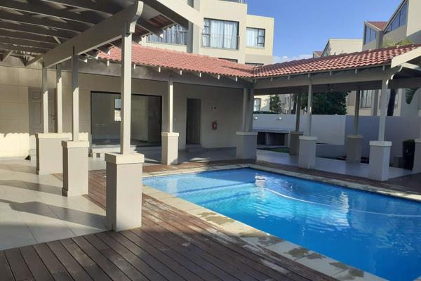 Fourways Property : Apartments / flats to rent in Fourways : Property24.com