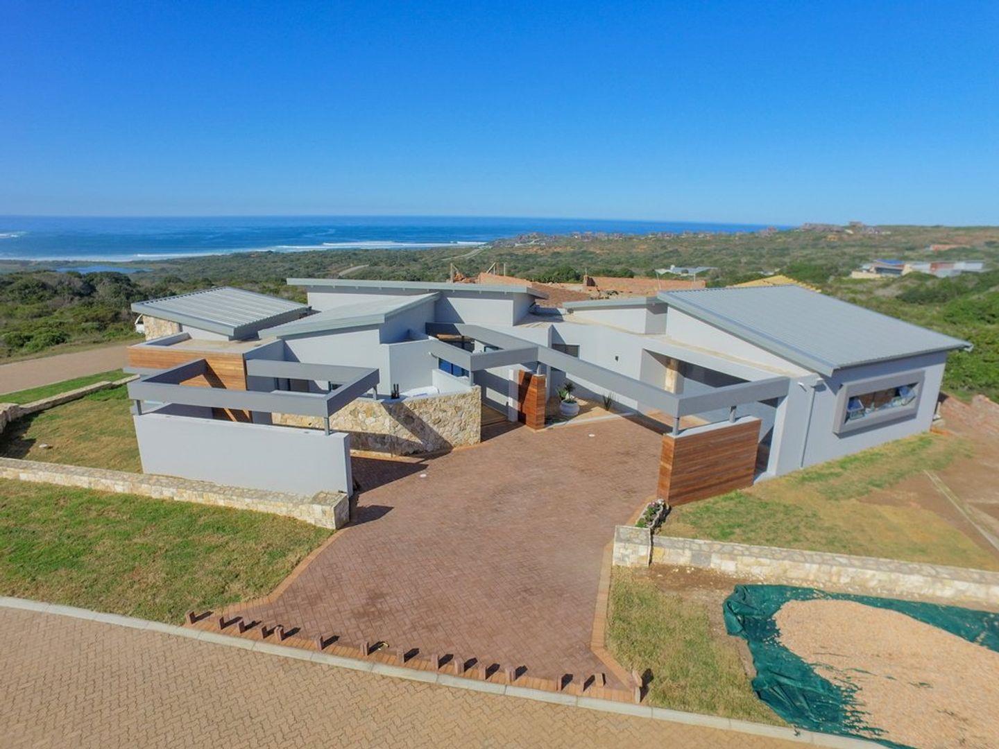 Property and houses for sale in Stilbaai Stilbaai Property