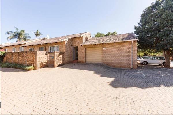 La Montagne, Pretoria Property : Property and houses for sale in La ...