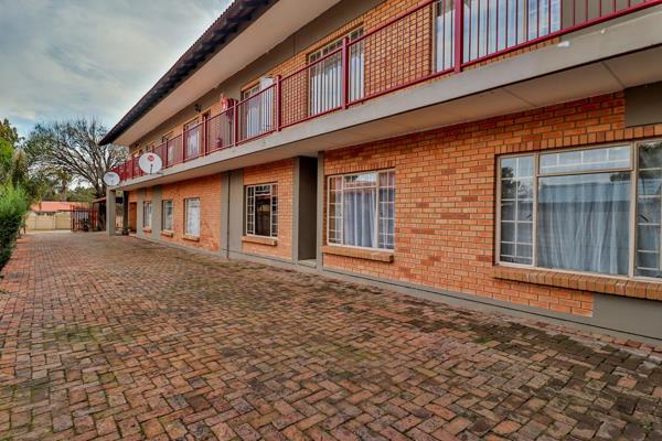 12 BEDROOM APARTMENT COMPLEX FOR SALE WITH GREAT RENTAL INCOME

Fantastic Investment Opportunity - Hesitate &amp; Miss

This is an ...