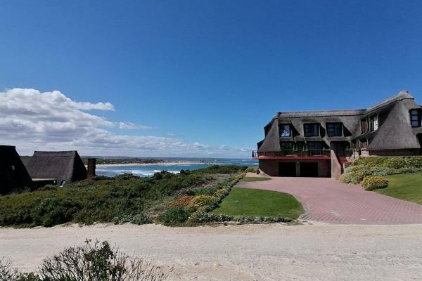 Property and houses for sale in Stilbaai : Stilbaai Property ...