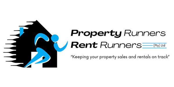 Property Runners