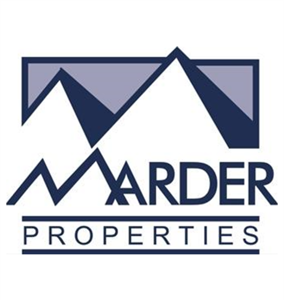 Marder Properties