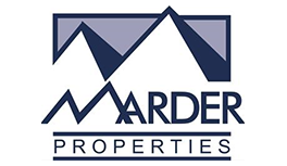Marder Properties