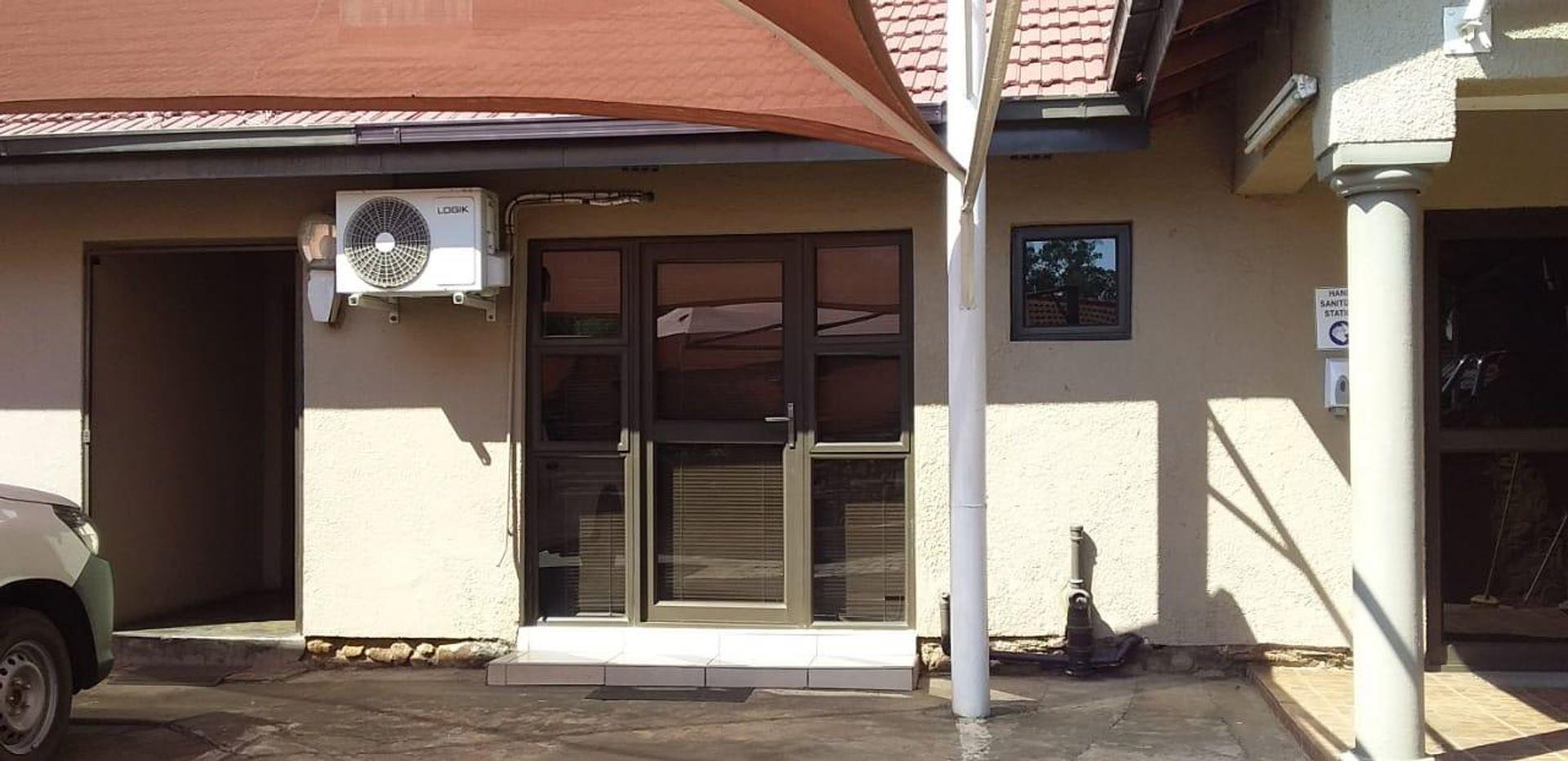 Elandsrand, Brits Property Apartments / flats to rent in Elandsrand