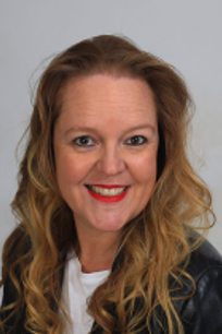 Agent profile for Tracey Van Heerden