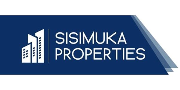 Sisimuka Properties