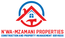 N’wa Mzamani Properties