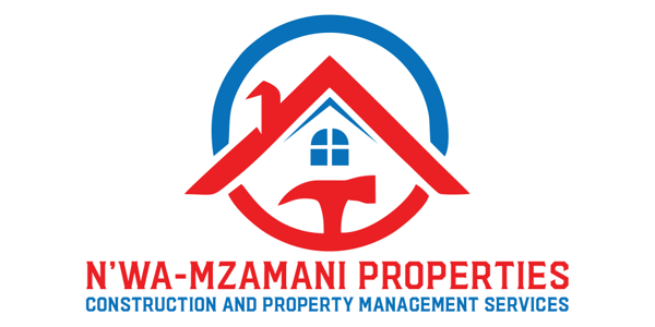 N’wa Mzamani Properties