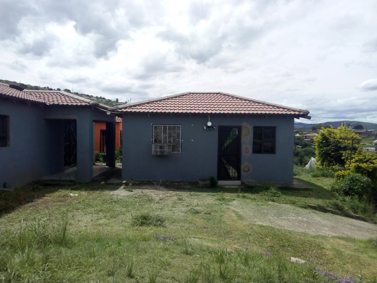 Edendale, Pietermaritzburg Property Property and houses for sale in