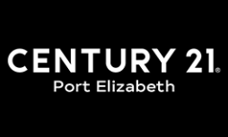 Century 21 Port Elizabeth