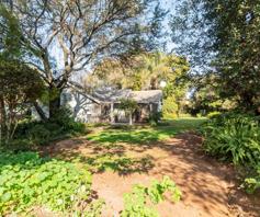 House for sale in Cullinan