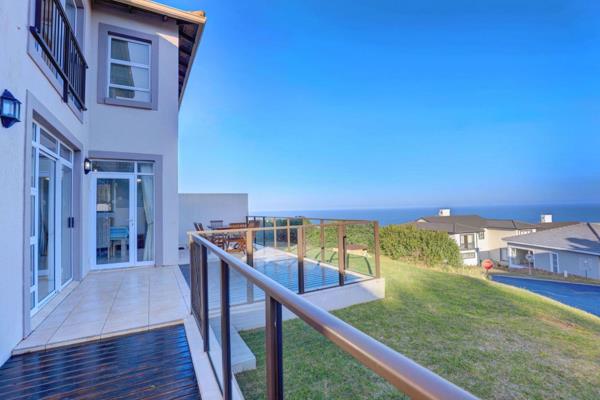 |Exclusive Mandate|

This lovely Fynbos unit offers 3 bedrooms, 3 bathrooms, with a ...