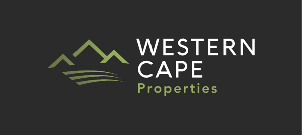 Western Cape Properties