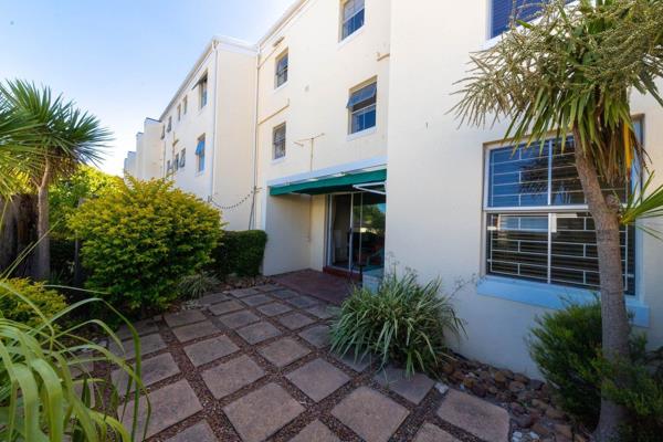 This 2 bedroom apartment offers immense value and is perfect for those looking for ...