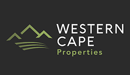 Western Cape Properties