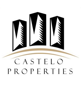 Castelo Properties