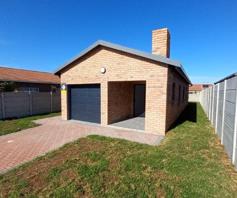 House for sale in Parsons Ridge