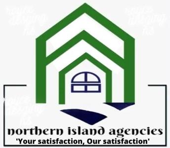 Agency profile logo